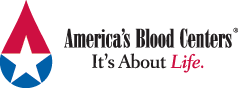 America's Blood Centers